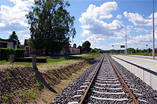 min 588 5.jpg min 588 5.jpg